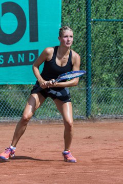 Bild 110 - Horst Schroeder Pokal Donnerstag